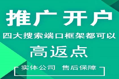 案例解析：SEM投放助力企业转型成功